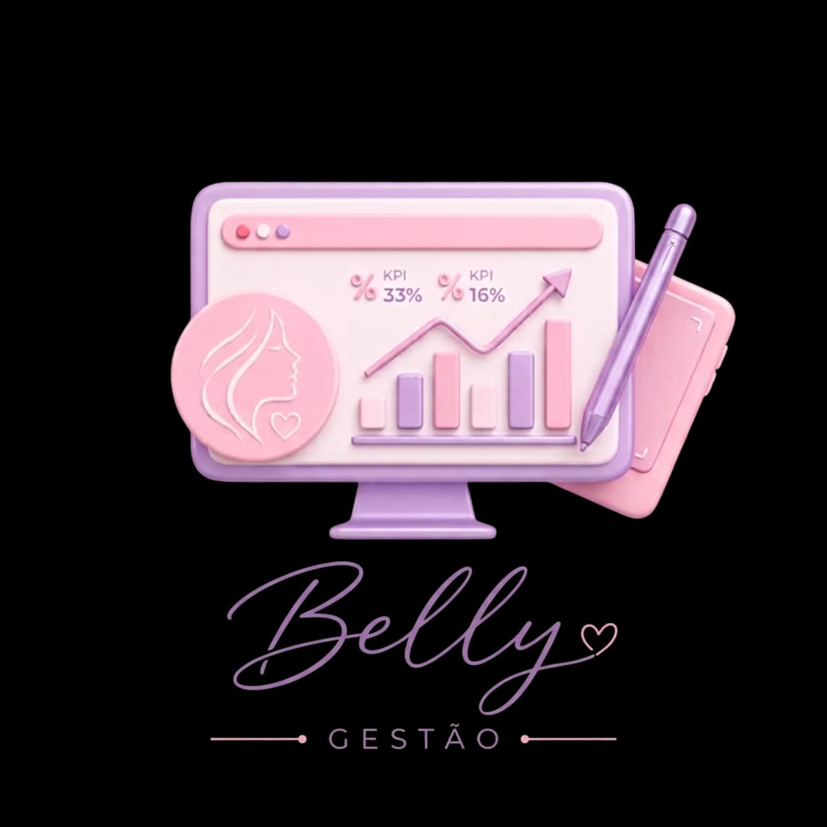 Belly Gestão